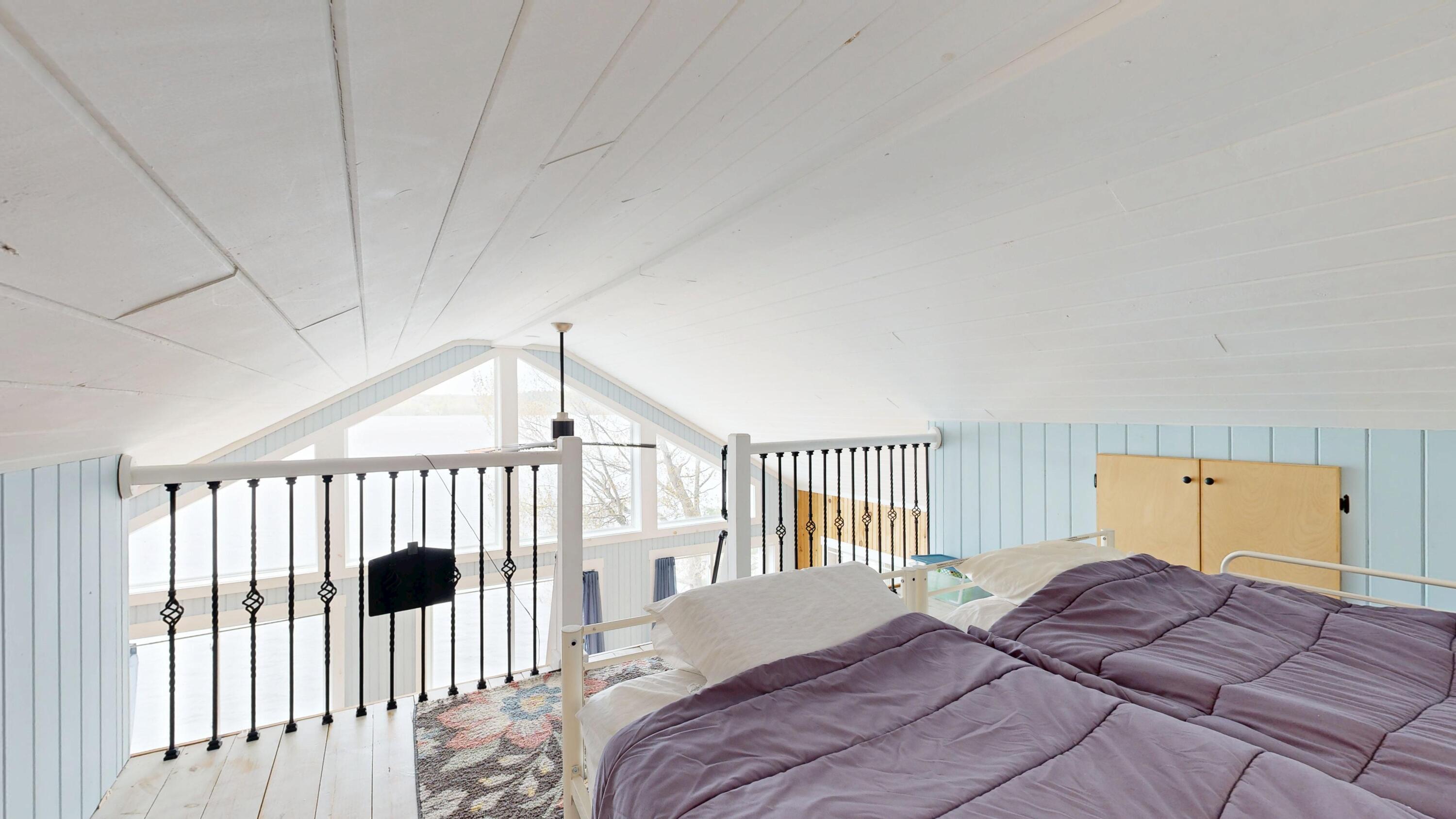 105 Martins Point Road Greene ME 04236
