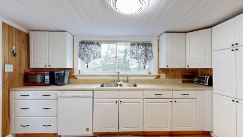 105 Martins Point Road Greene ME 04236