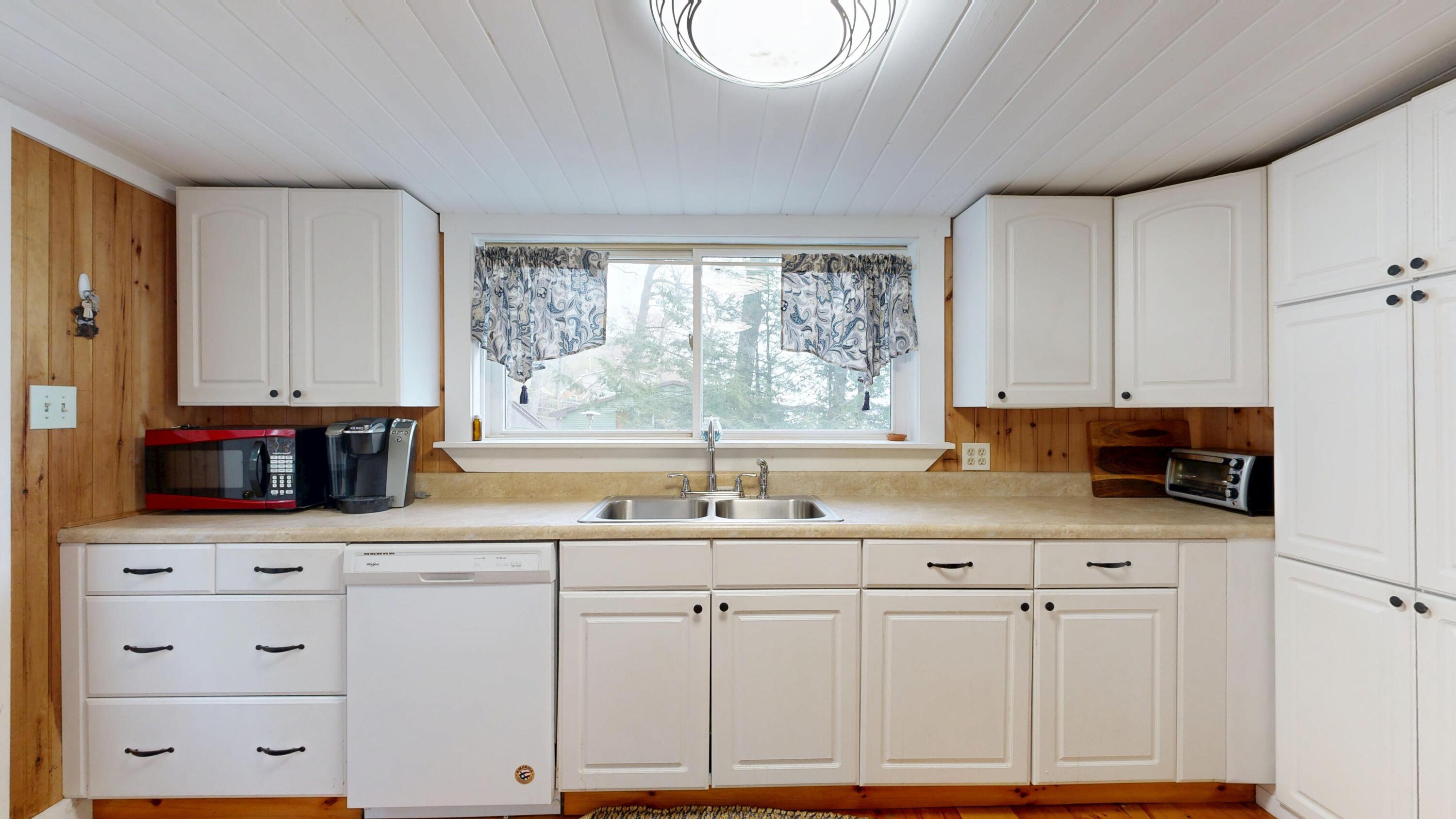 105 Martins Point Road Greene ME 04236