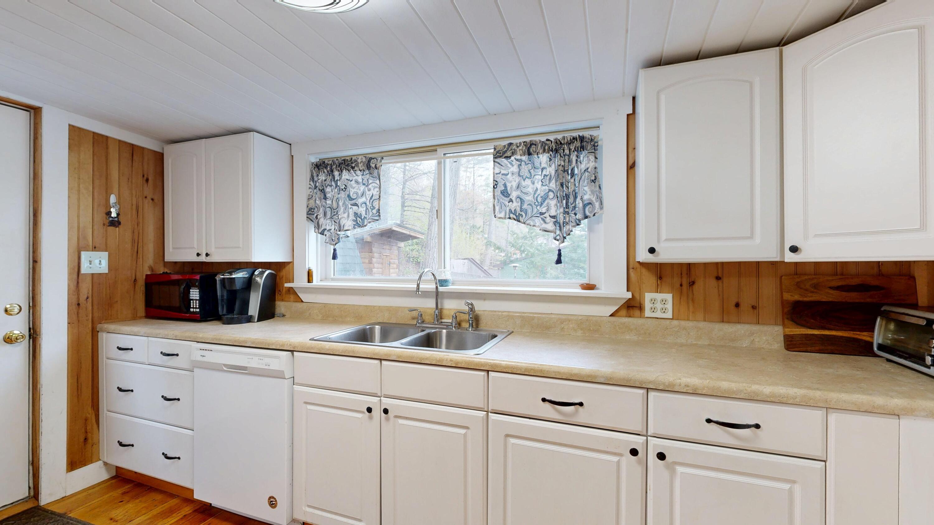 105 Martins Point Road Greene ME 04236