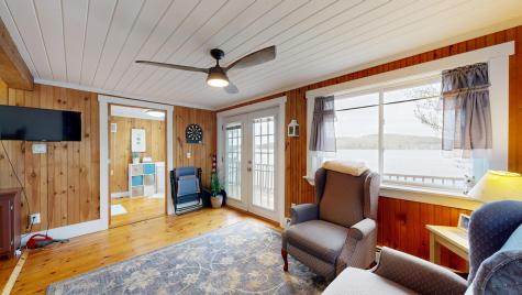 105 Martins Point Road Greene ME 04236