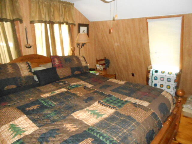 76 Ludden Lane Lincoln ME 04457