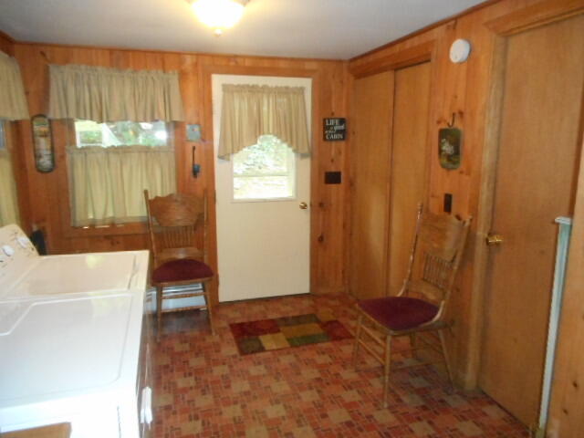 76 Ludden Lane Lincoln ME 04457