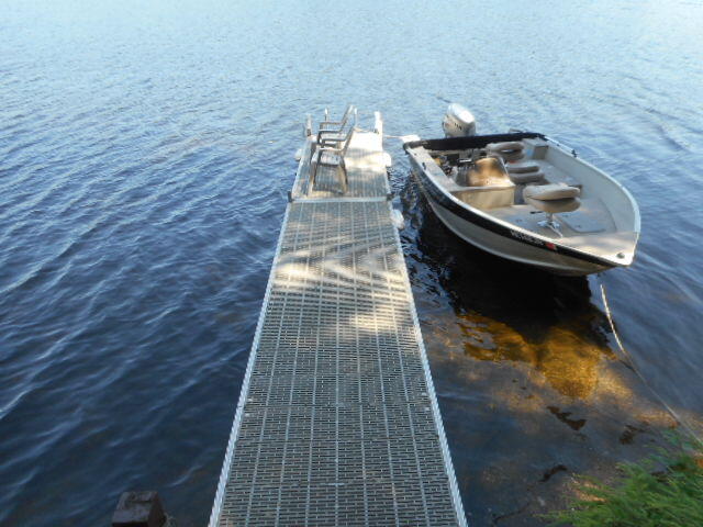 76 Ludden Lane Lincoln ME 04457