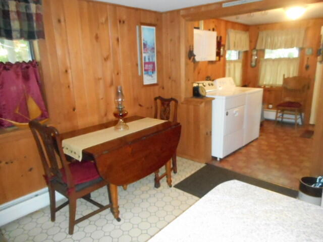 76 Ludden Lane Lincoln ME 04457