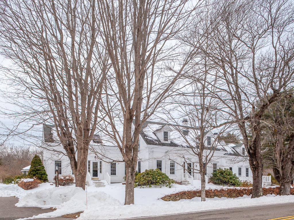 88-90 Old Pool Road Biddeford ME 04005