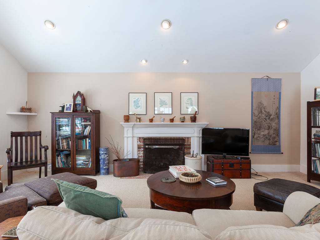 88-90 Old Pool Road Biddeford ME 04005