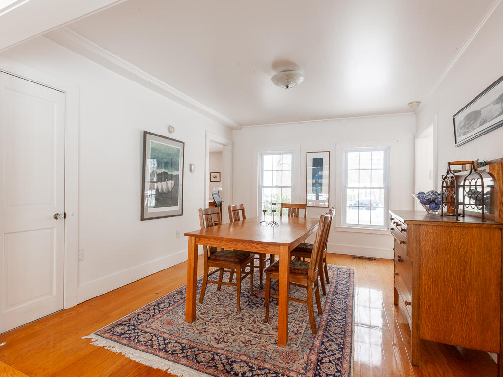 88-90 Old Pool Road Biddeford ME 04005