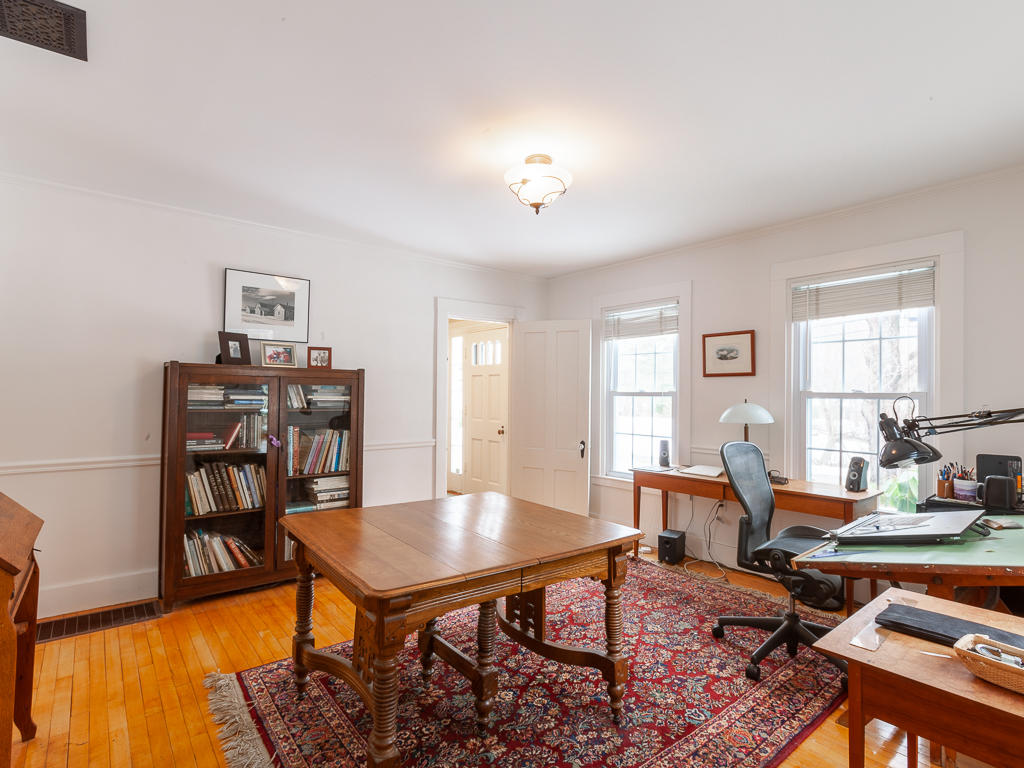 88-90 Old Pool Road Biddeford ME 04005