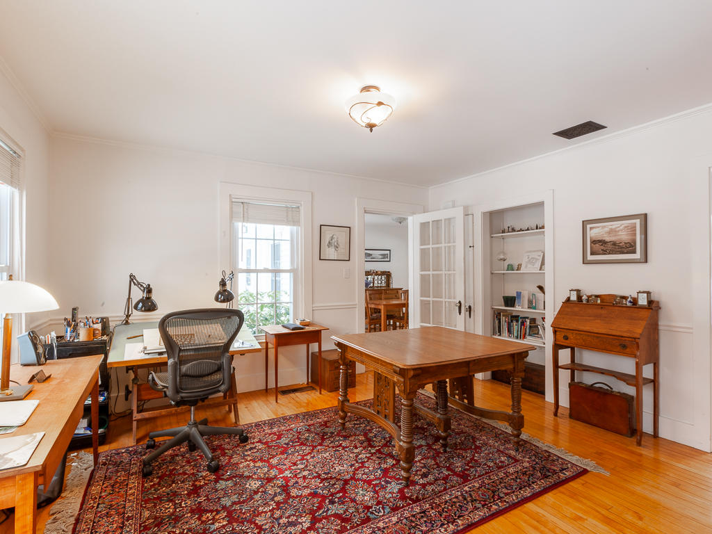 88-90 Old Pool Road Biddeford ME 04005