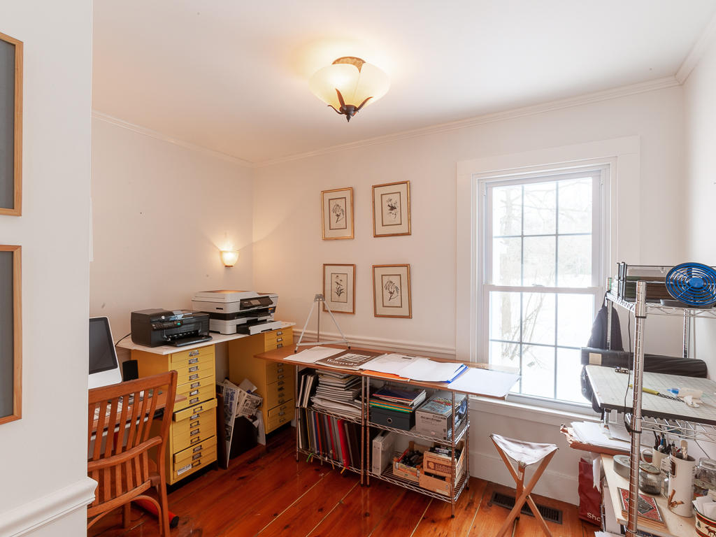 88-90 Old Pool Road Biddeford ME 04005