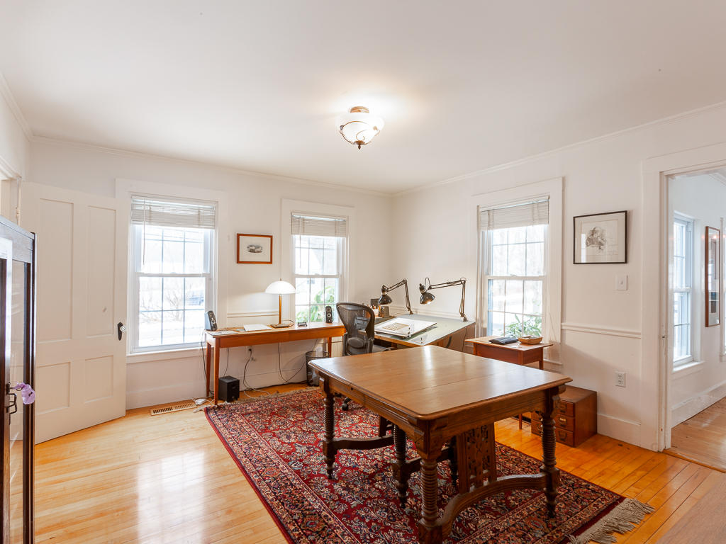 88-90 Old Pool Road Biddeford ME 04005