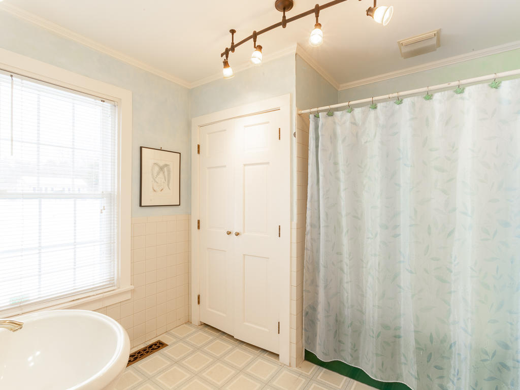 88-90 Old Pool Road Biddeford ME 04005