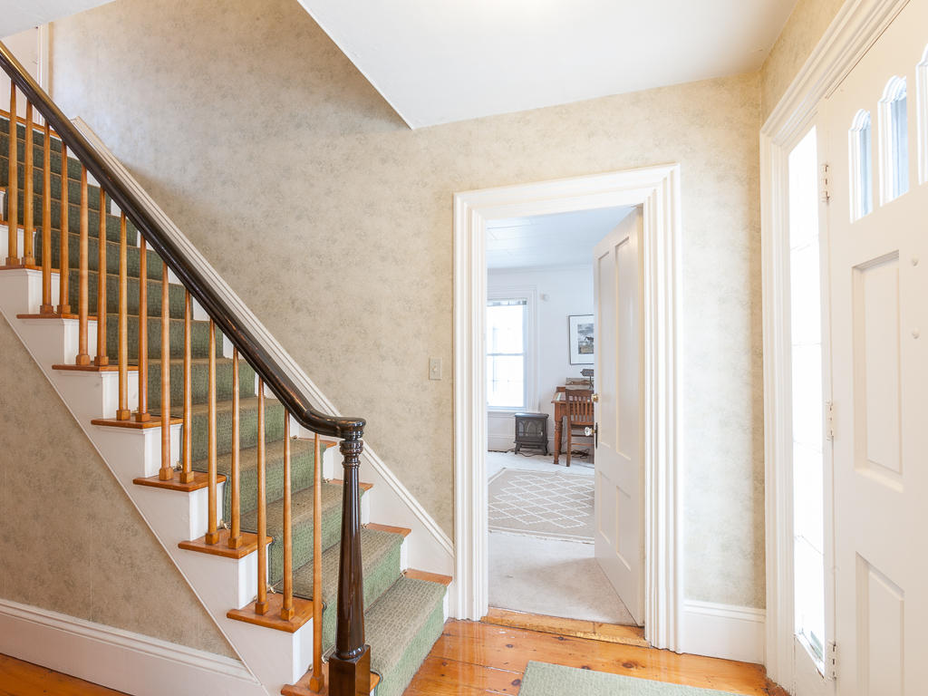 88-90 Old Pool Road Biddeford ME 04005