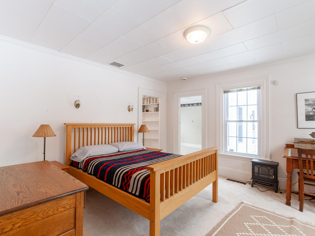 88-90 Old Pool Road Biddeford ME 04005