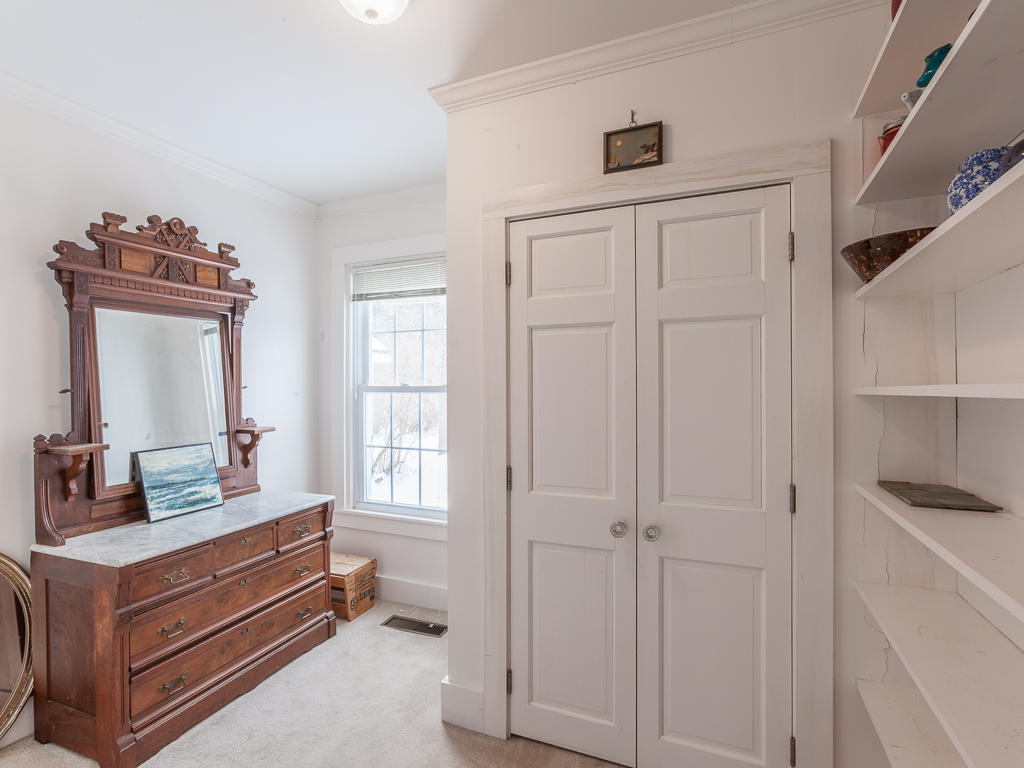 88-90 Old Pool Road Biddeford ME 04005