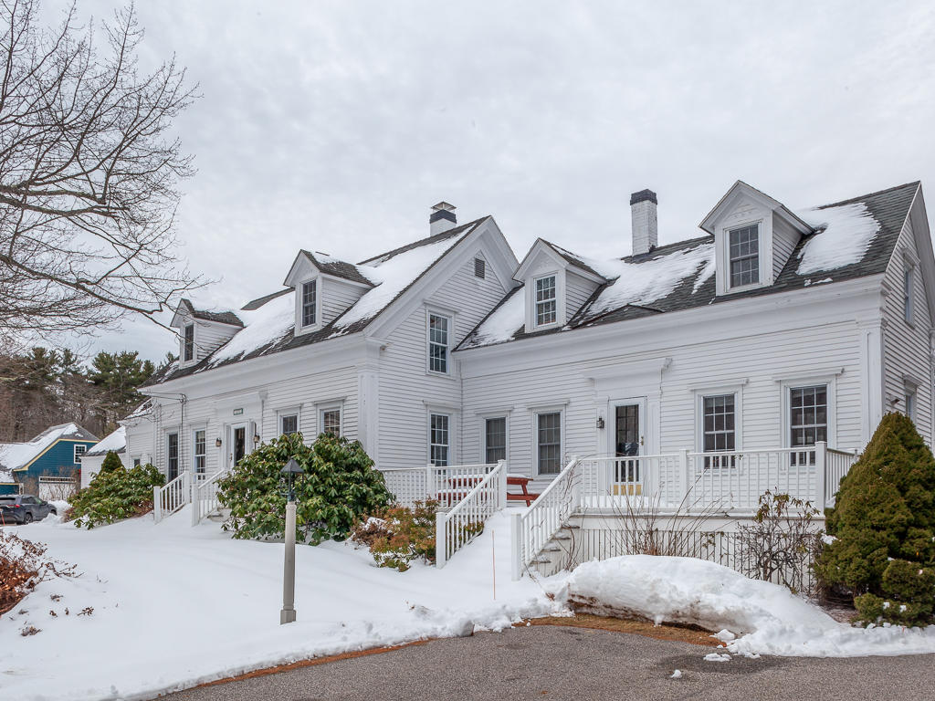 88-90 Old Pool Road Biddeford ME 04005