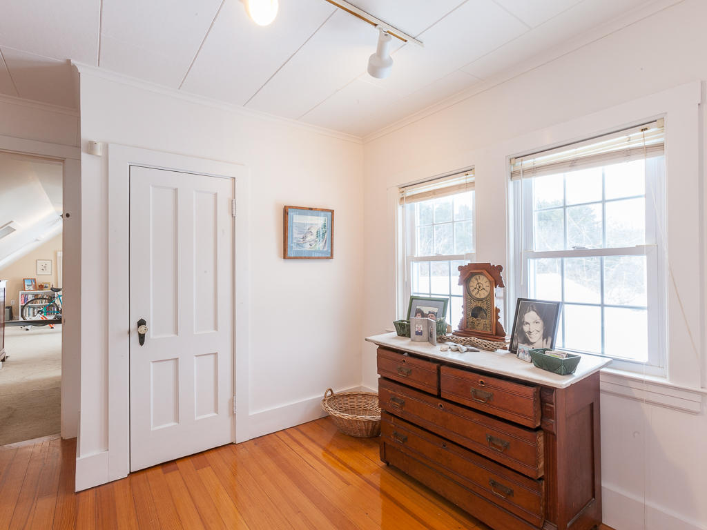 88-90 Old Pool Road Biddeford ME 04005