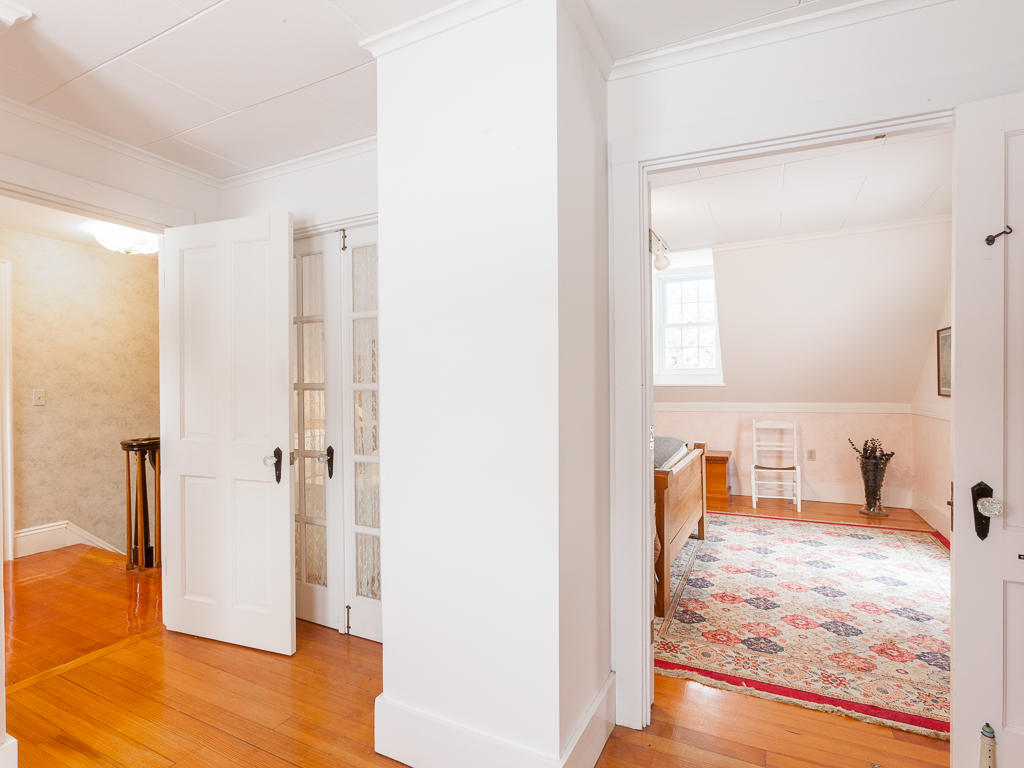 88-90 Old Pool Road Biddeford ME 04005