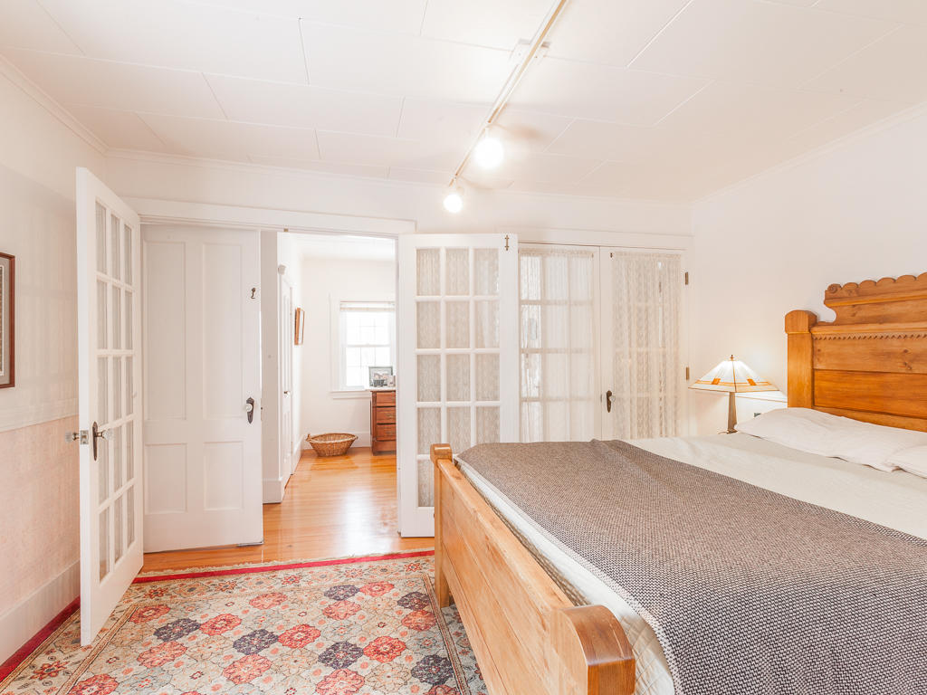 88-90 Old Pool Road Biddeford ME 04005