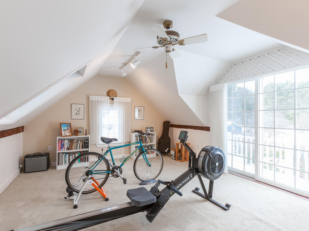 88-90 Old Pool Road Biddeford ME 04005