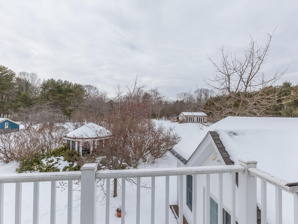 88-90 Old Pool Road Biddeford ME 04005