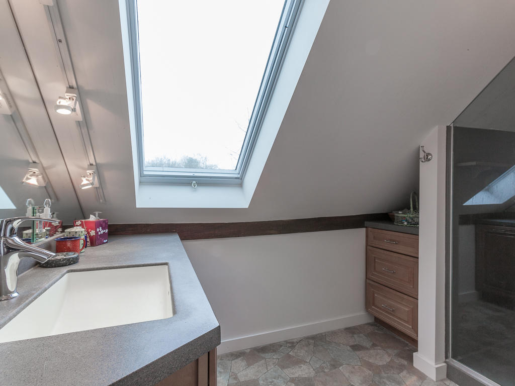 88-90 Old Pool Road Biddeford ME 04005