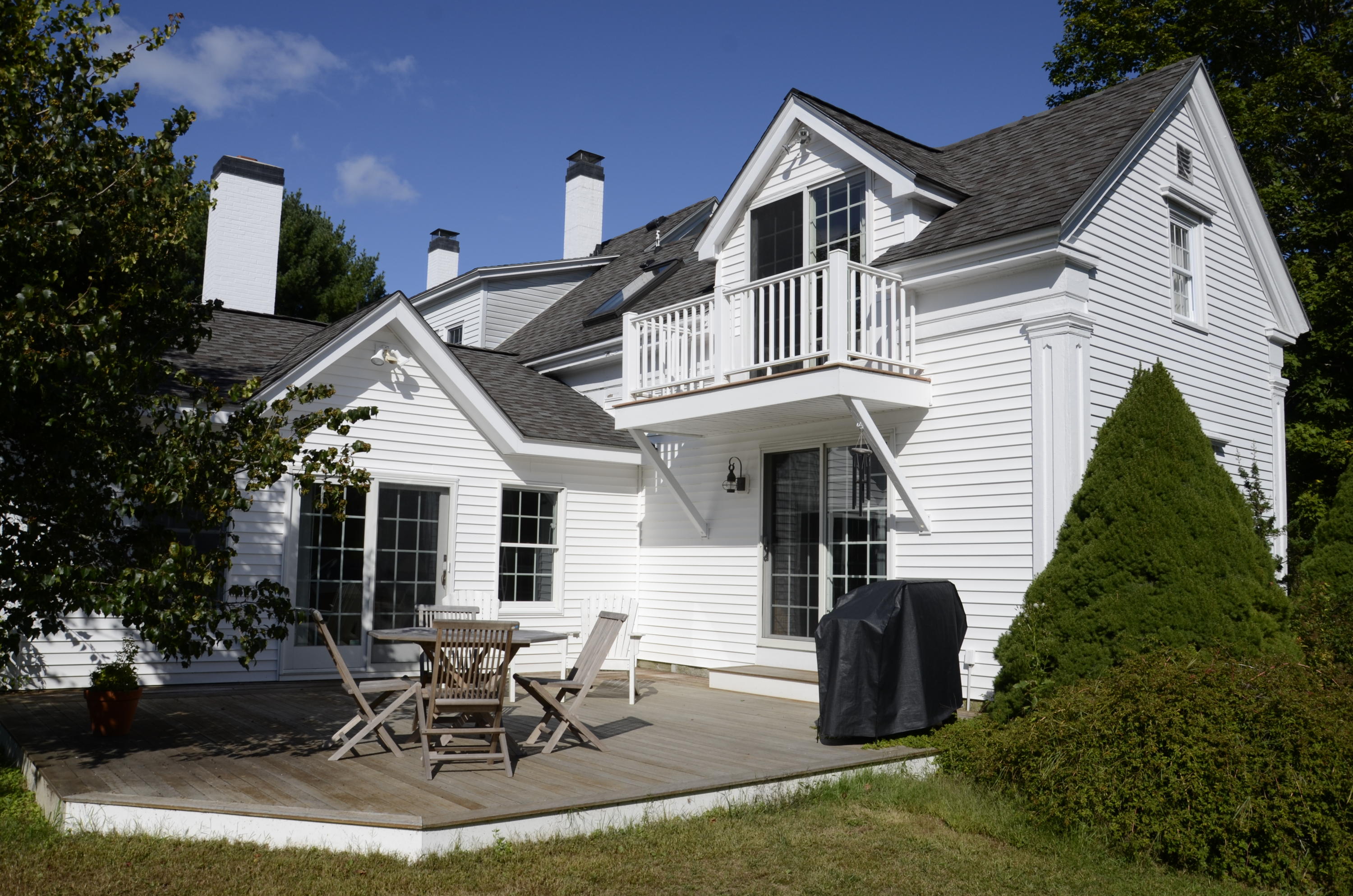 88-90 Old Pool Road Biddeford ME 04005