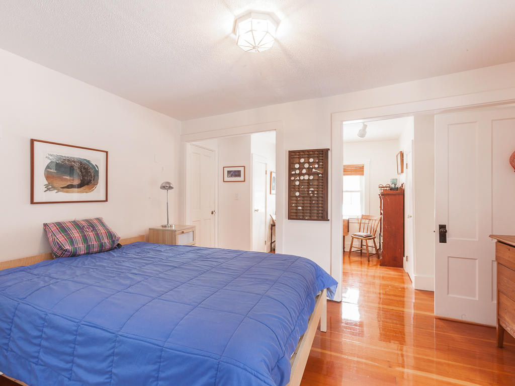 88-90 Old Pool Road Biddeford ME 04005