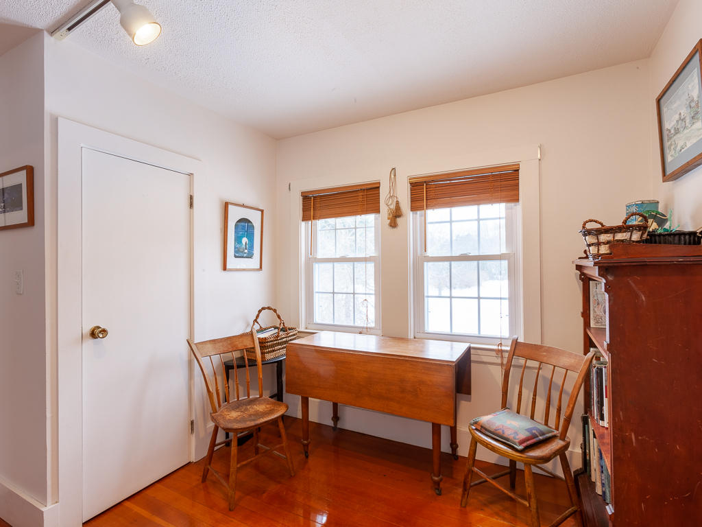 88-90 Old Pool Road Biddeford ME 04005