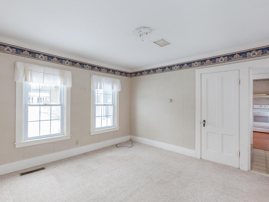 88-90 Old Pool Road Biddeford ME 04005