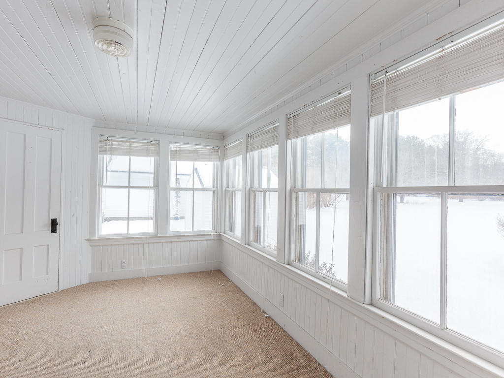 88-90 Old Pool Road Biddeford ME 04005