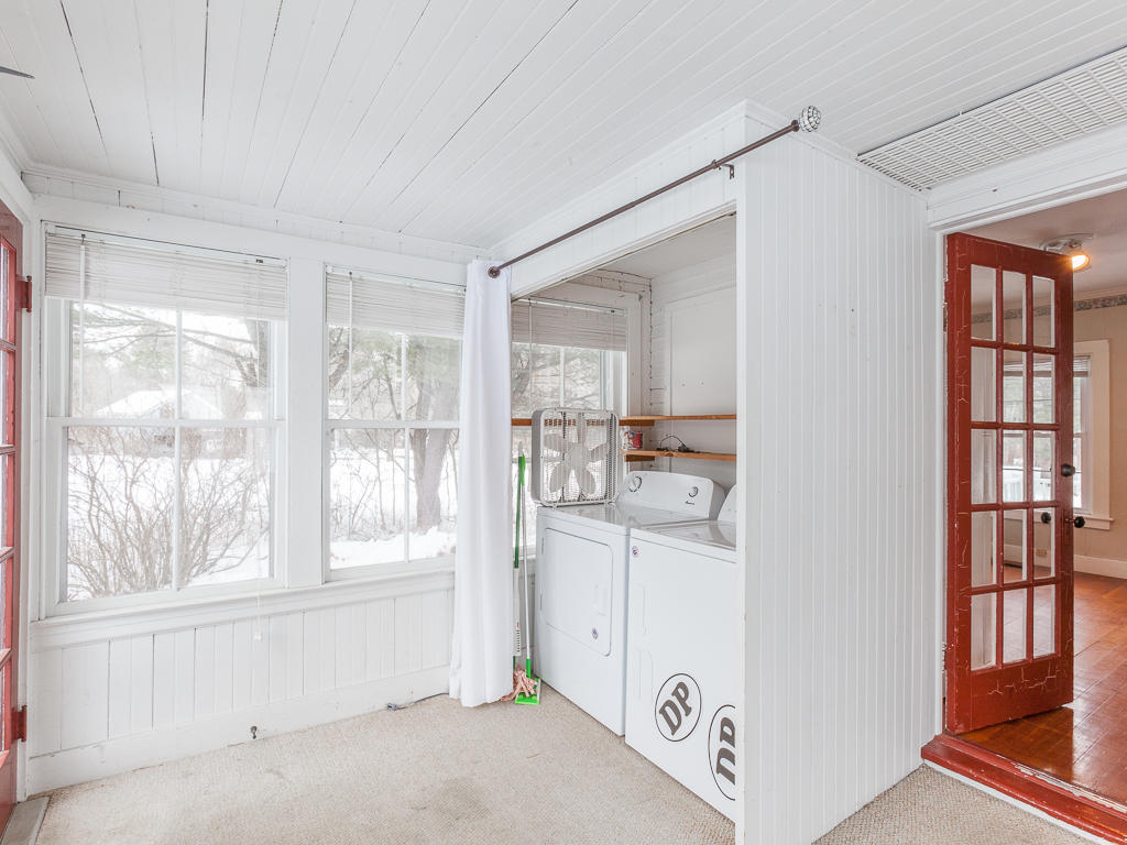 88-90 Old Pool Road Biddeford ME 04005