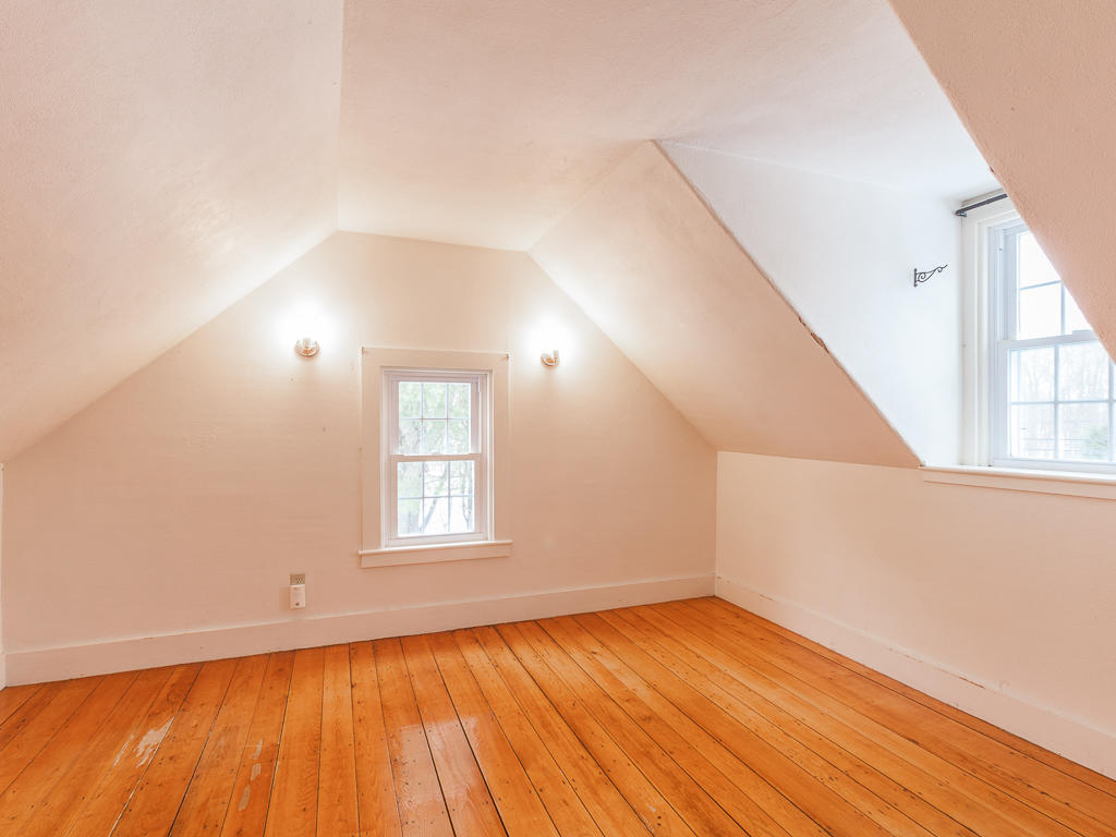 88-90 Old Pool Road Biddeford ME 04005