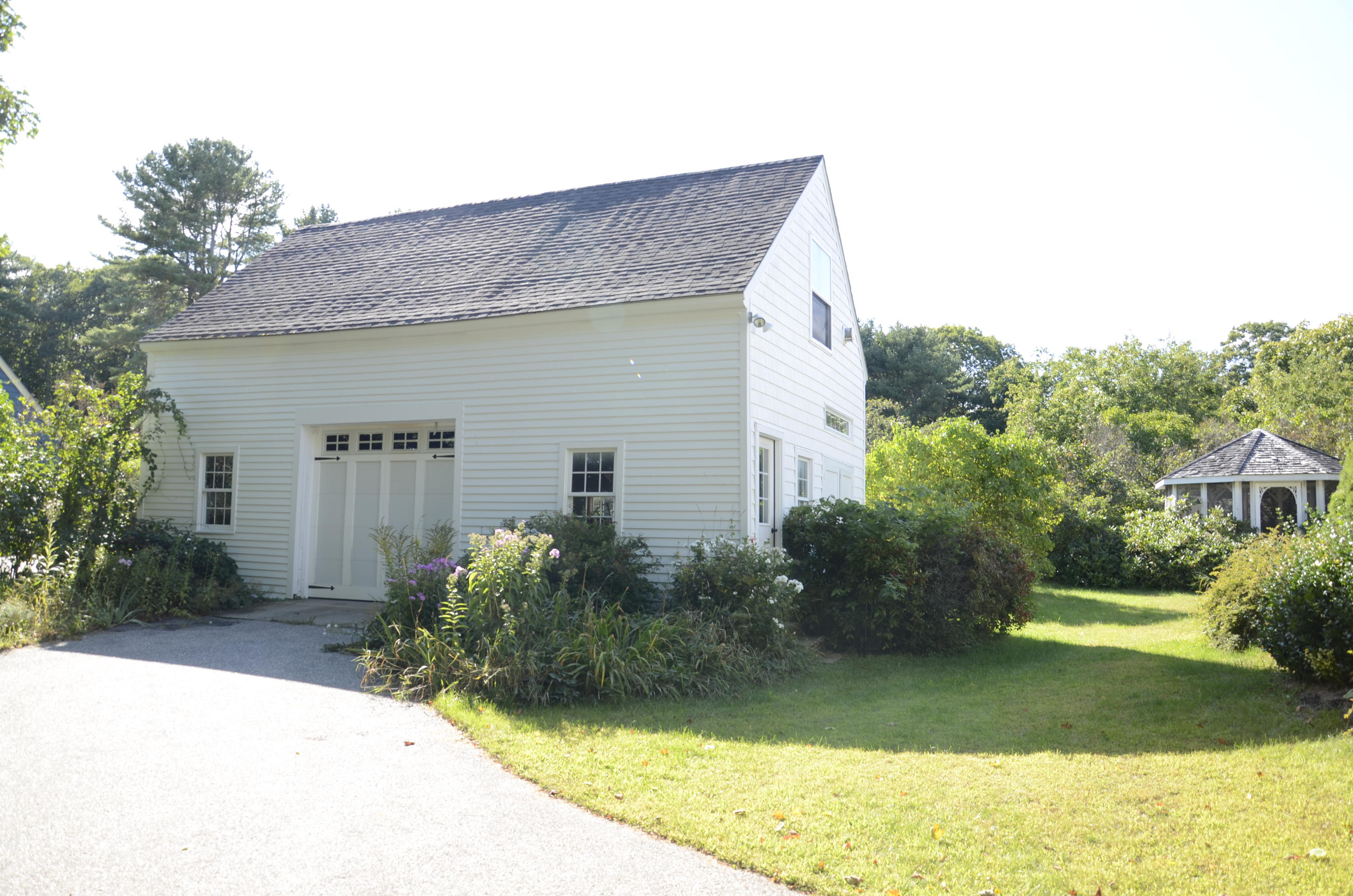 88-90 Old Pool Road Biddeford ME 04005