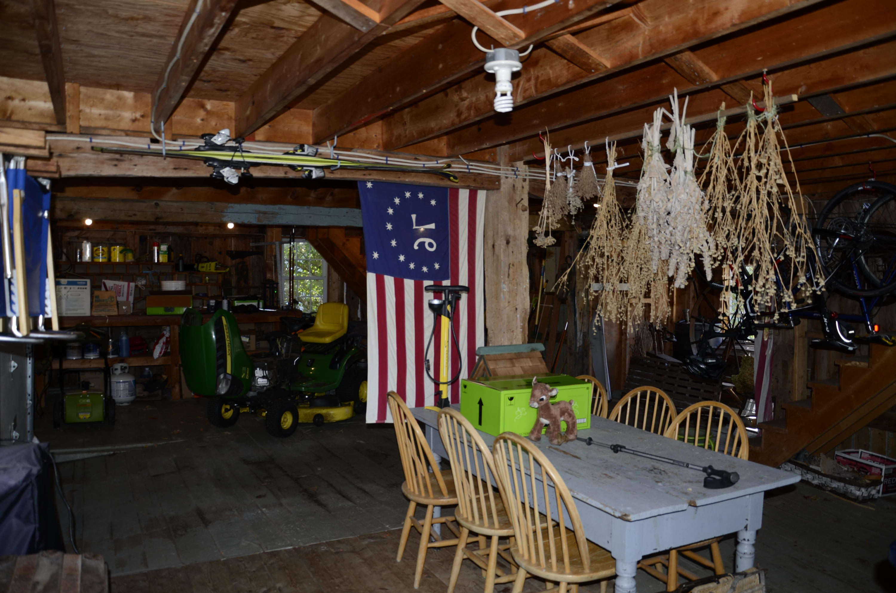 88-90 Old Pool Road Biddeford ME 04005