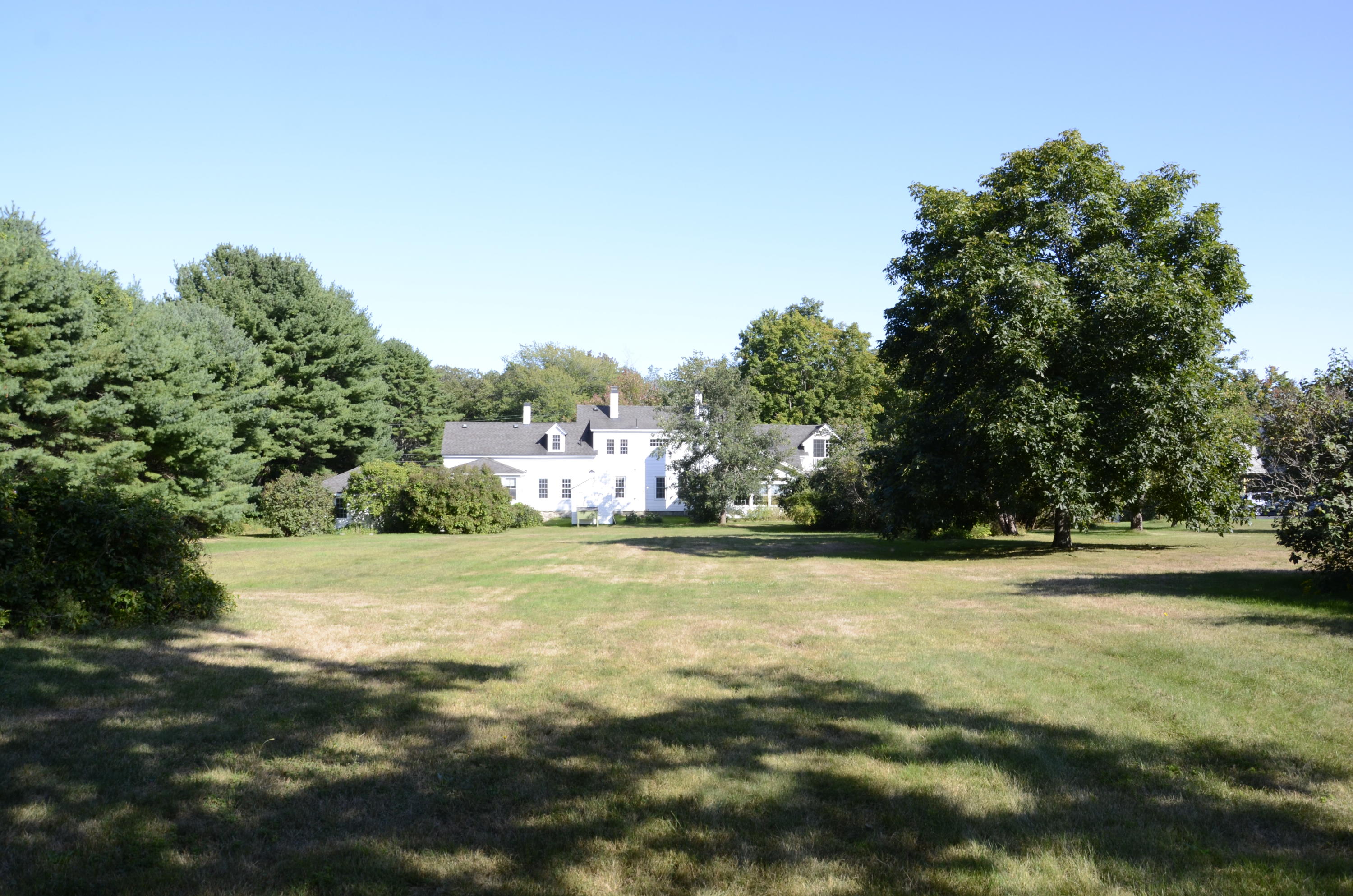 88-90 Old Pool Road Biddeford ME 04005