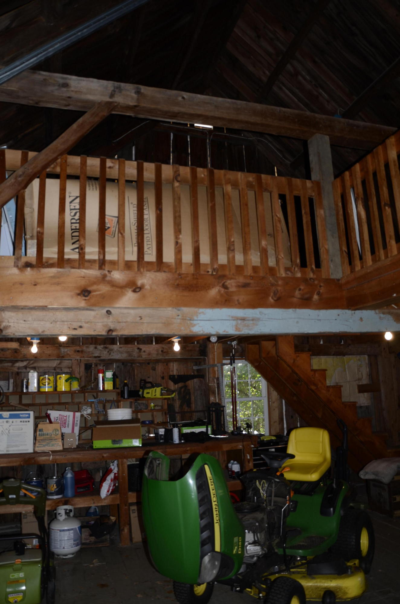 88-90 Old Pool Road Biddeford ME 04005