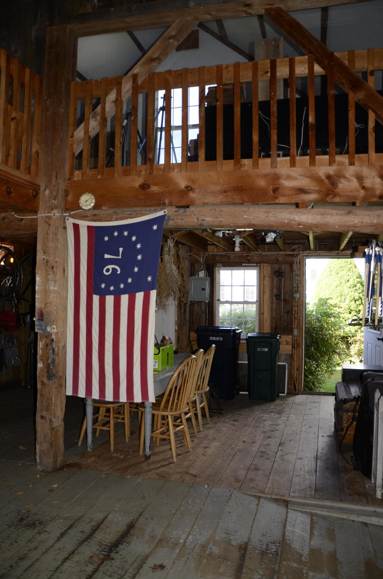 88-90 Old Pool Road Biddeford ME 04005