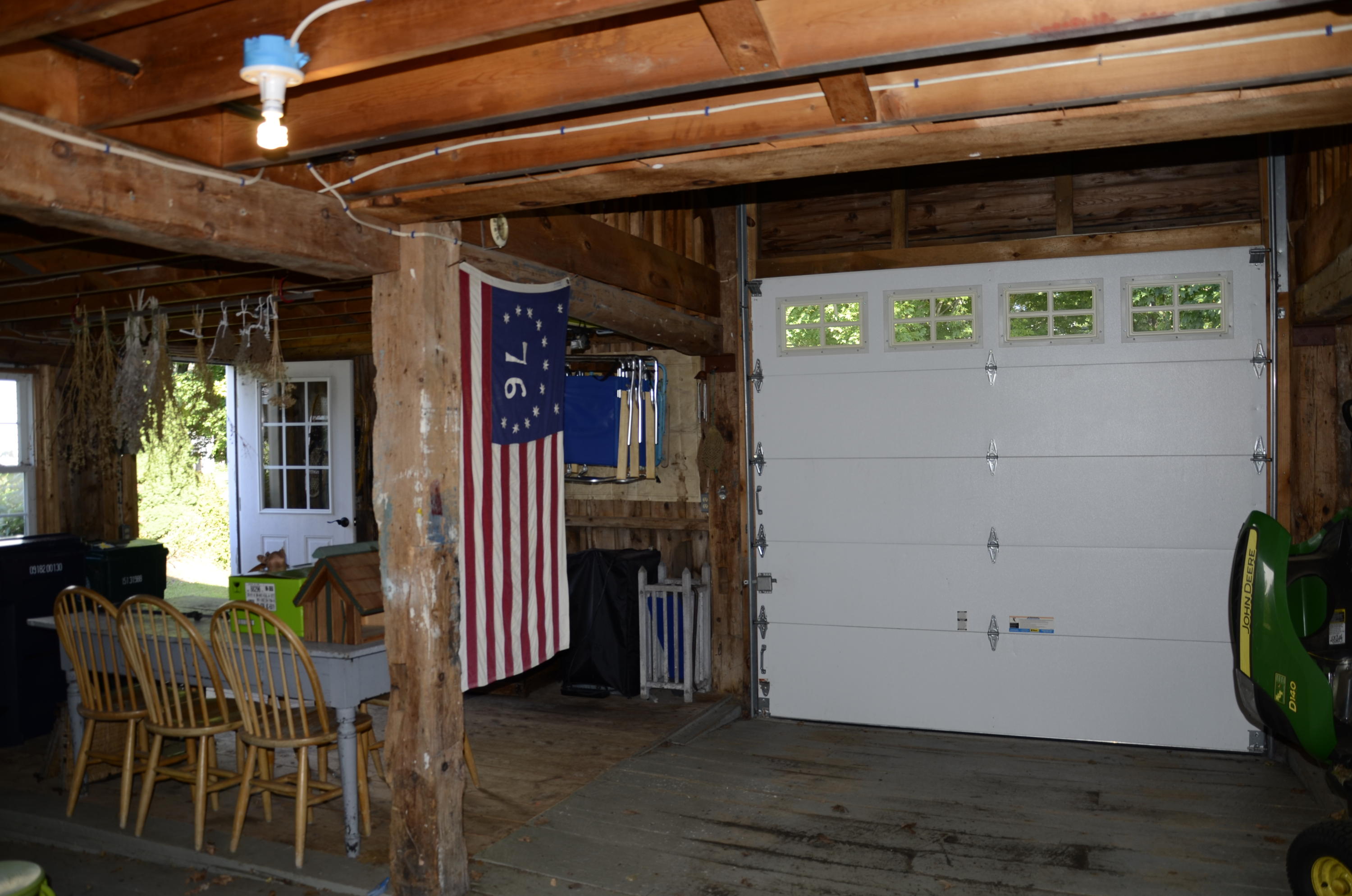 88-90 Old Pool Road Biddeford ME 04005