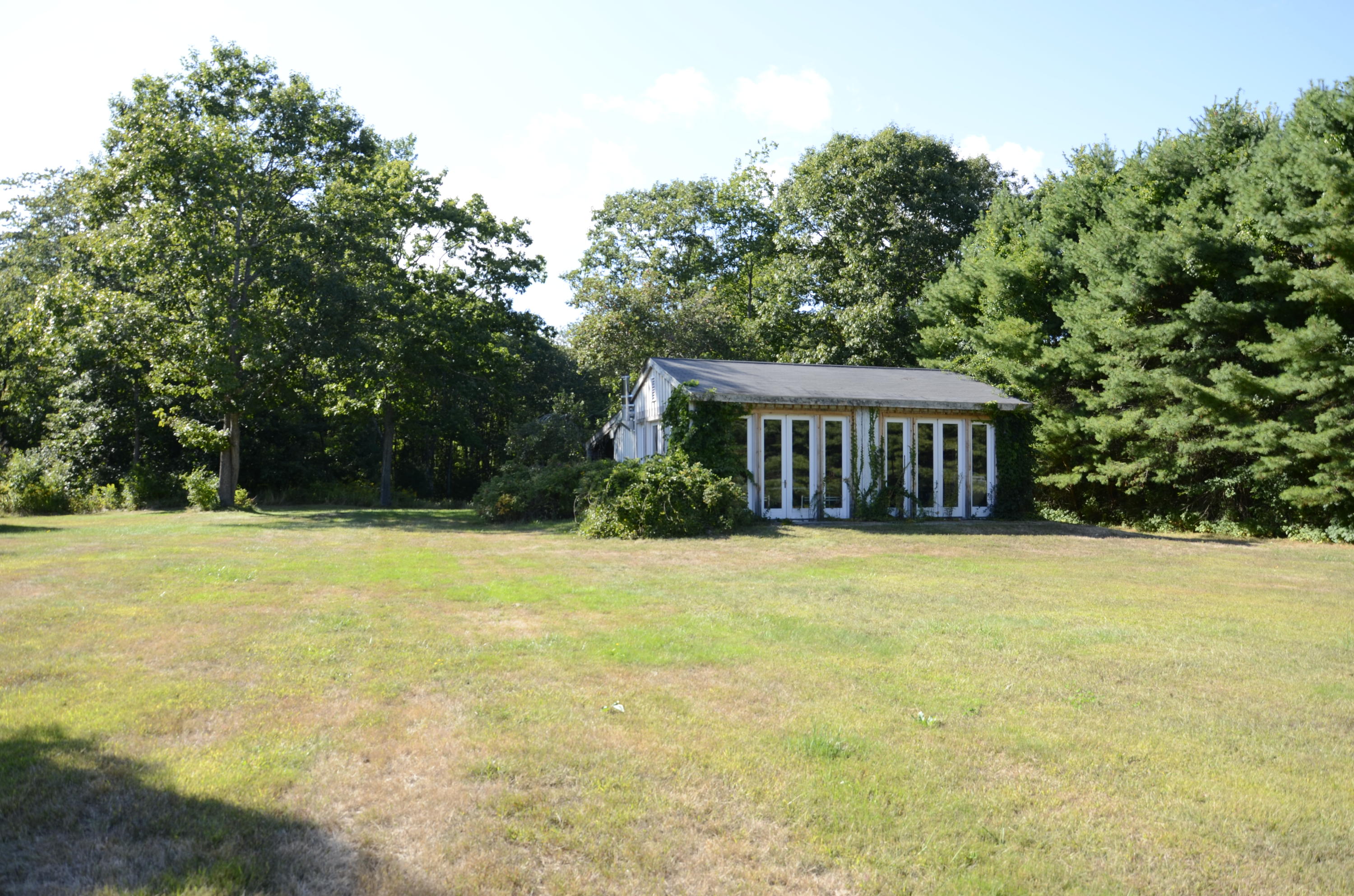 88-90 Old Pool Road Biddeford ME 04005