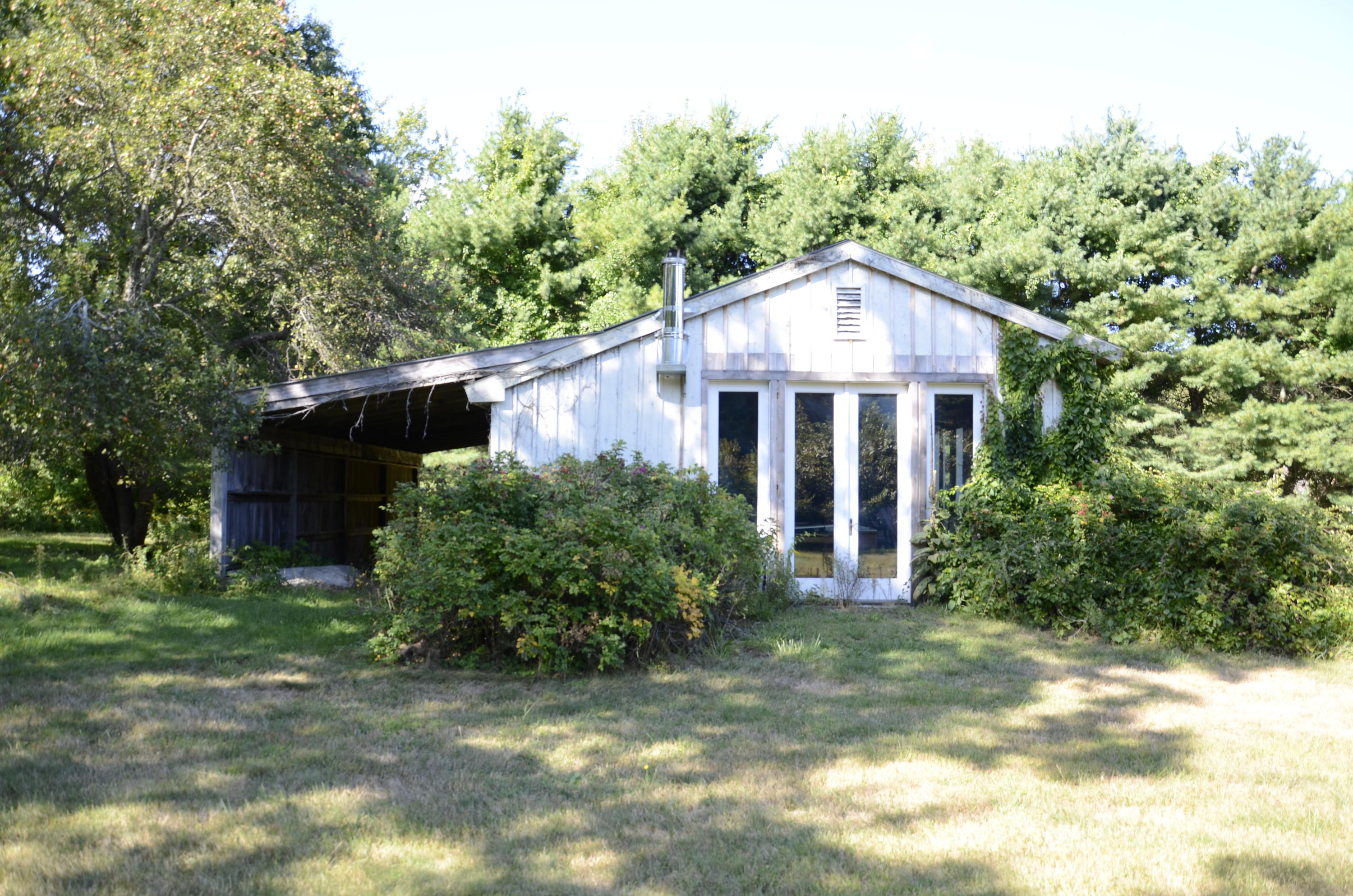 88-90 Old Pool Road Biddeford ME 04005