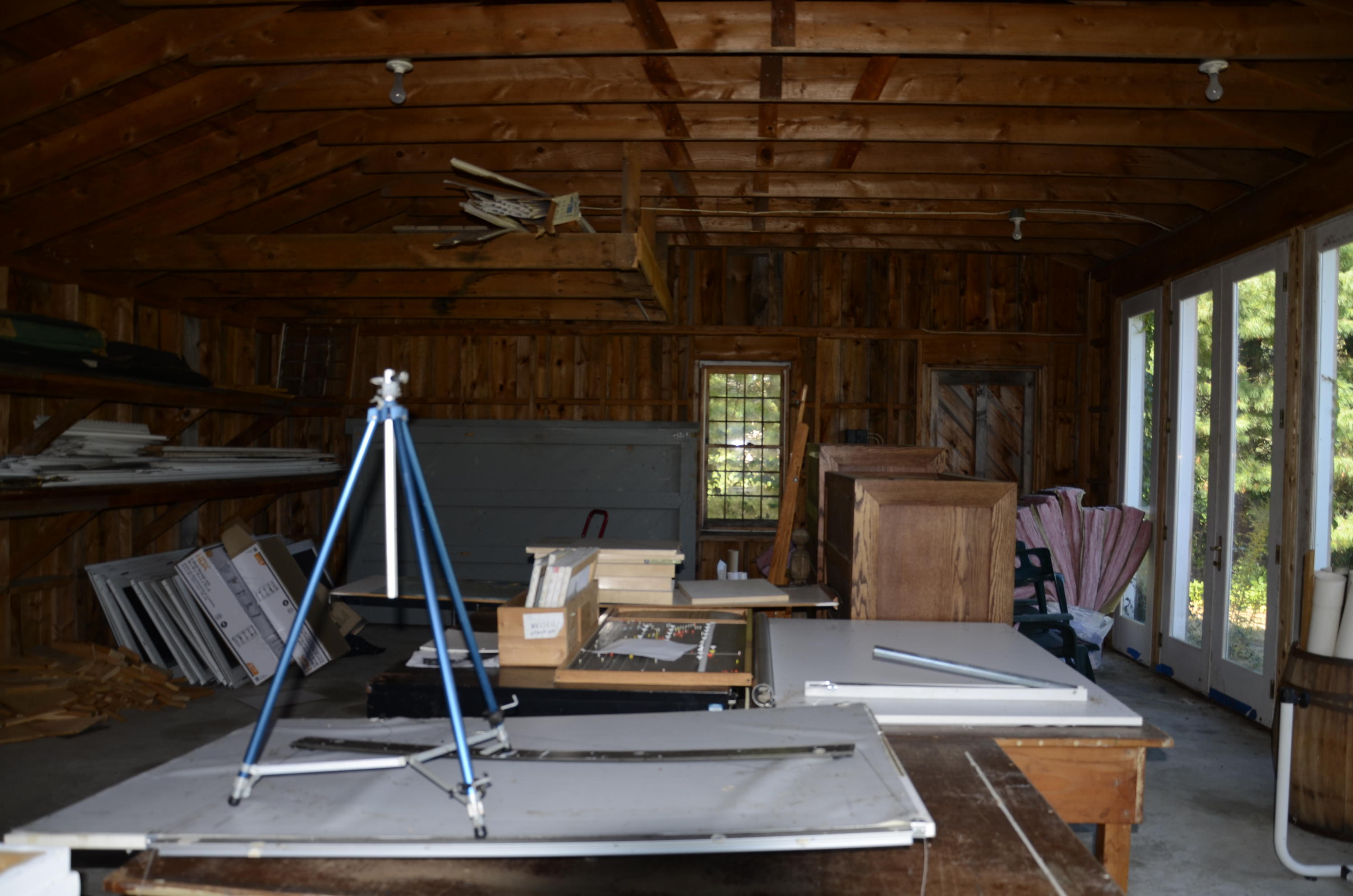 88-90 Old Pool Road Biddeford ME 04005