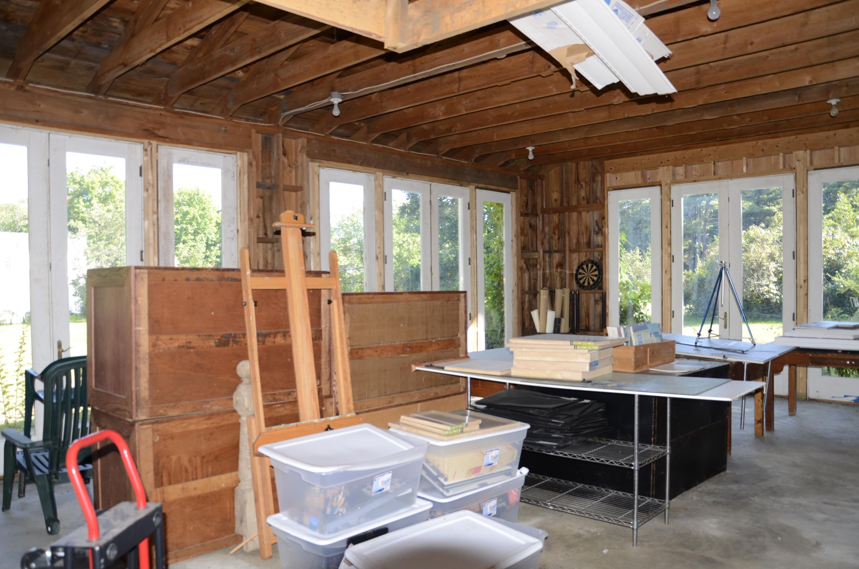 88-90 Old Pool Road Biddeford ME 04005