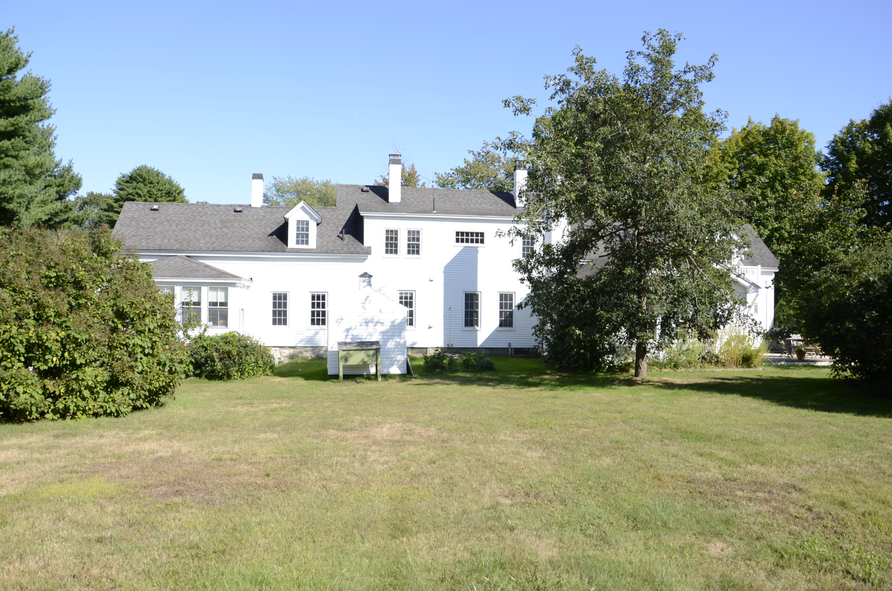 88-90 Old Pool Road Biddeford ME 04005