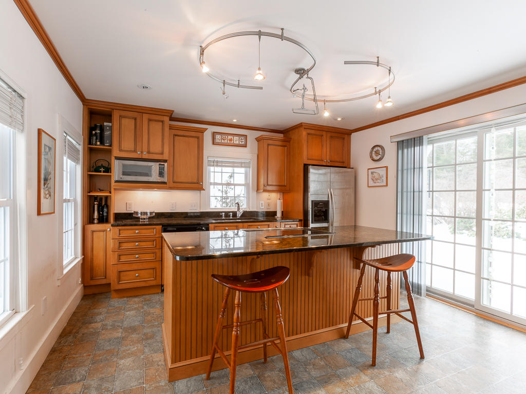 88-90 Old Pool Road Biddeford ME 04005