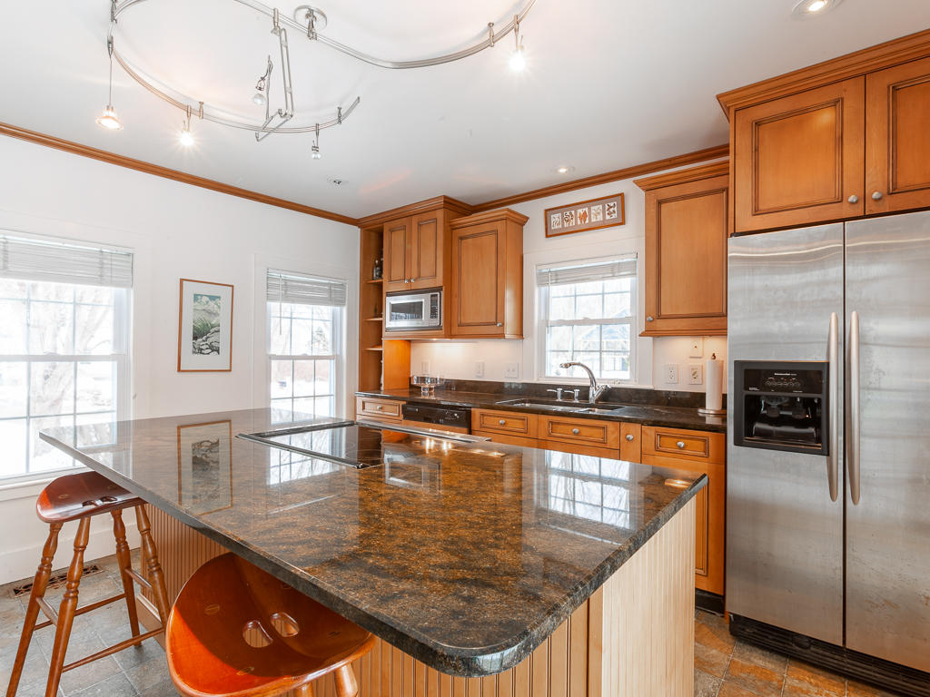 88-90 Old Pool Road Biddeford ME 04005