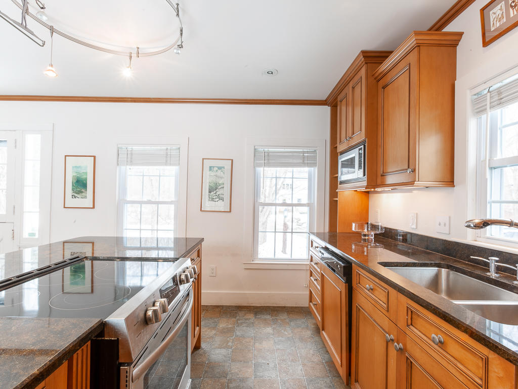 88-90 Old Pool Road Biddeford ME 04005