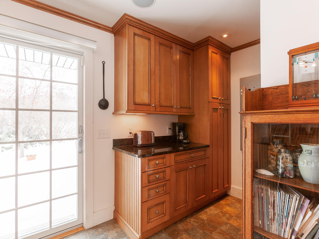 88-90 Old Pool Road Biddeford ME 04005