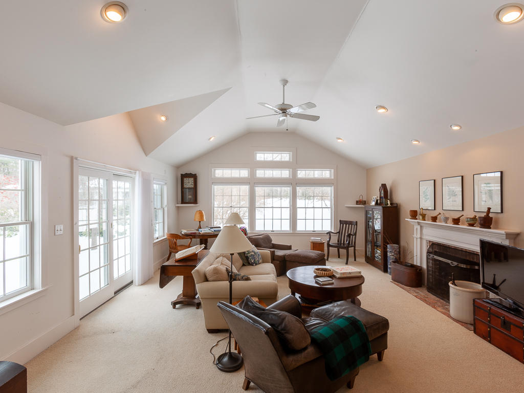 88-90 Old Pool Road Biddeford ME 04005